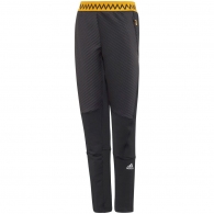 Брюки Adidas B C.RDY PT thumbnav