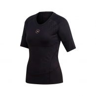 Футболка Adidas TRUEPUR TEE thumbnav