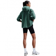 Hanorac Nike W NK ONE TF PO HOODIE POLAR thumbnav 3