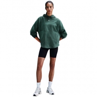 Hanorac Nike W NK ONE TF PO HOODIE POLAR thumbnav 4