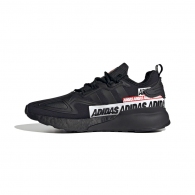 Incaltaminte Sport Adidas ZX 2K BOOST thumbnav