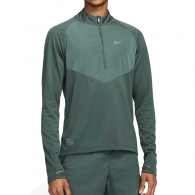 Hanorac Nike M NK DF RD ELEMENT MIDLAYER HZ thumbnav