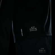 Hanorac Nike M NK DF RD ELEMENT MIDLAYER HZ thumbnav 2