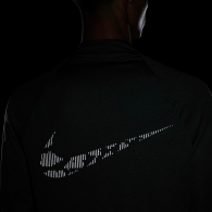 Hanorac Nike M NK DF RD ELEMENT MIDLAYER HZ thumbnav 4