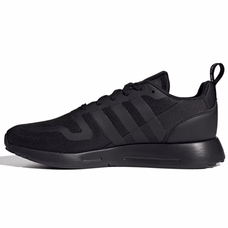 Incaltaminte Sport Adidas MULTIX