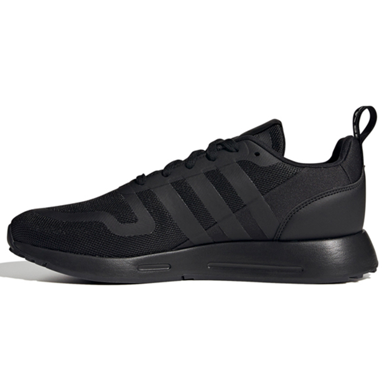 Incaltaminte Sport Adidas MULTIX photo 