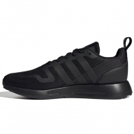 Incaltaminte Sport Adidas MULTIX thumbnav