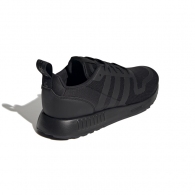 Incaltaminte Sport Adidas MULTIX thumbnav 6