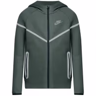 Hanorac Nike B NSW TCH FLC SSNL TF+ WR FZ
