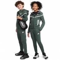 Брюки Nike B NSW TCH FLC SSNL TF+ JOGGER thumbnav 2