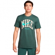 Tricou Nike M NK DF TEE MODERN FITNESS thumbnav 5