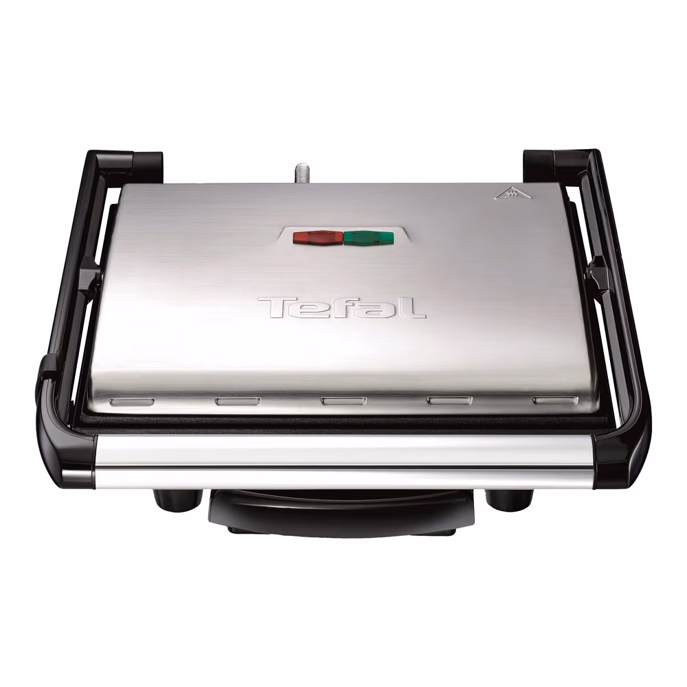 Гриль Tefal GC241D38 