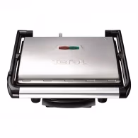 Гриль Tefal GC241D38