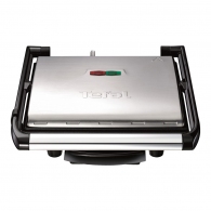 Гриль Tefal GC241D38 thumbnav 1