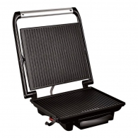 Гриль Tefal GC241D38 thumbnav 2