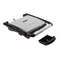 Гриль Tefal GC241D38 thumbnav 3