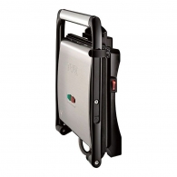Гриль Tefal GC241D38 thumbnav 4