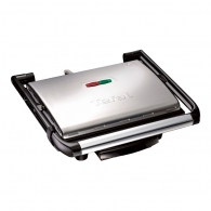 Гриль Tefal GC241D38 thumbnav 5