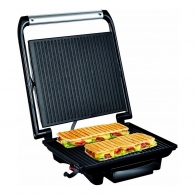 Гриль Tefal GC241D38 thumbnav 6