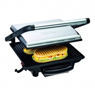 Гриль Tefal GC241D38 thumbnav 7