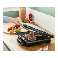 Гриль Tefal GC241D38 thumbnav 8