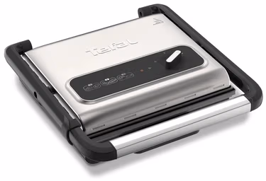 Grill Tefal GC242D38 