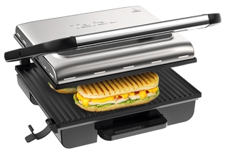 Grill Tefal GC242D38 photo 4