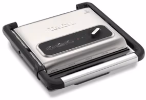 Grill Tefal GC242D38
