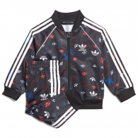Спортивный костюм Adidas SST SET thumbnav