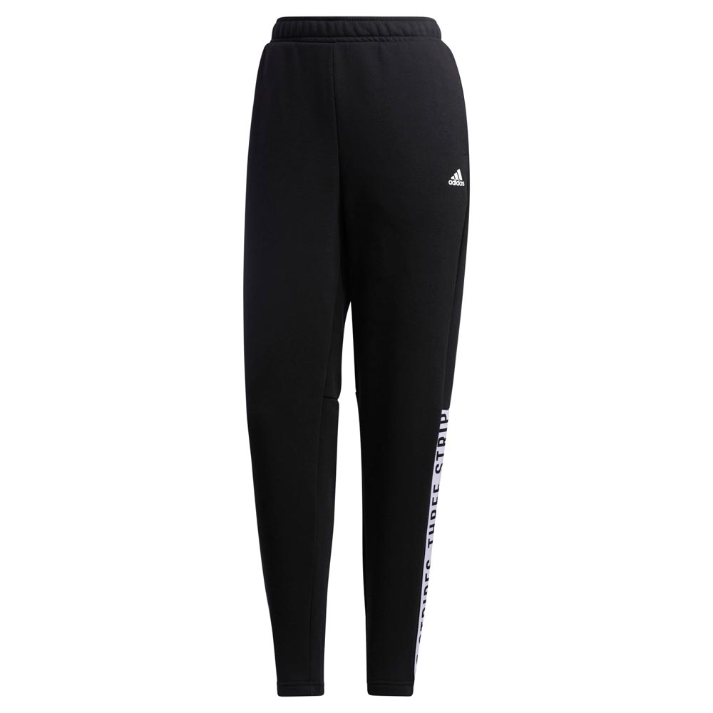 Брюки Adidas W MHS WORD PNT photo Брюки Adidas W MHS WORD PNT photo