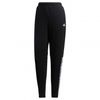 Брюки Adidas W MHS WORD PNT thumbnav