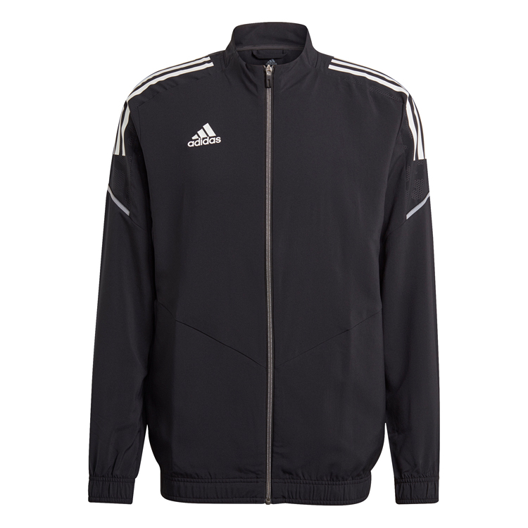 Hanorac Adidas CON21 PRE JKT photo 1