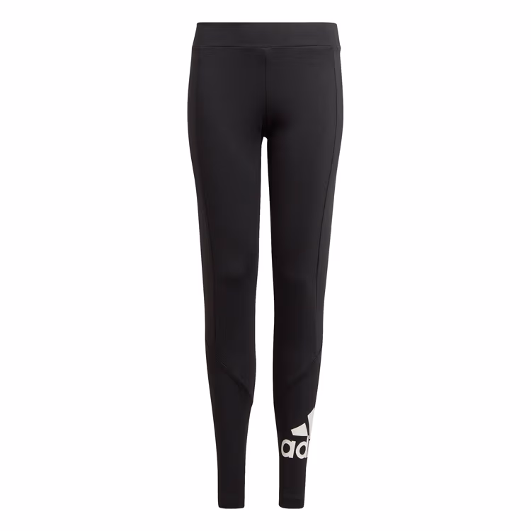 Легинсы Adidas G BL TIG