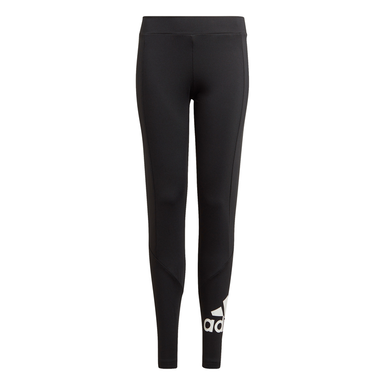 Легинсы Adidas G BL TIG photo 