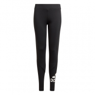 Легинсы Adidas G BL TIG thumbnav