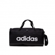 Сумка спортивная Adidas LINEAR DUFFEL M thumbnav