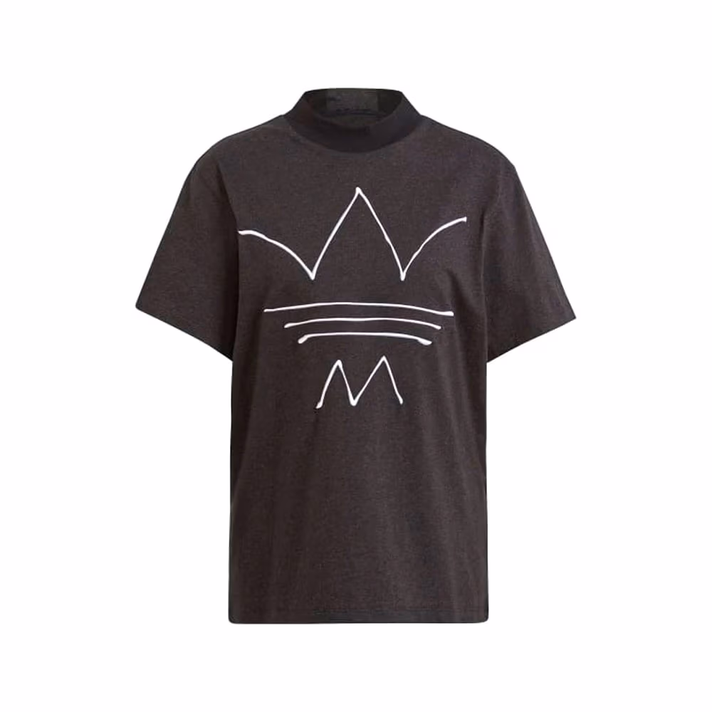 Футболка Adidas TEE