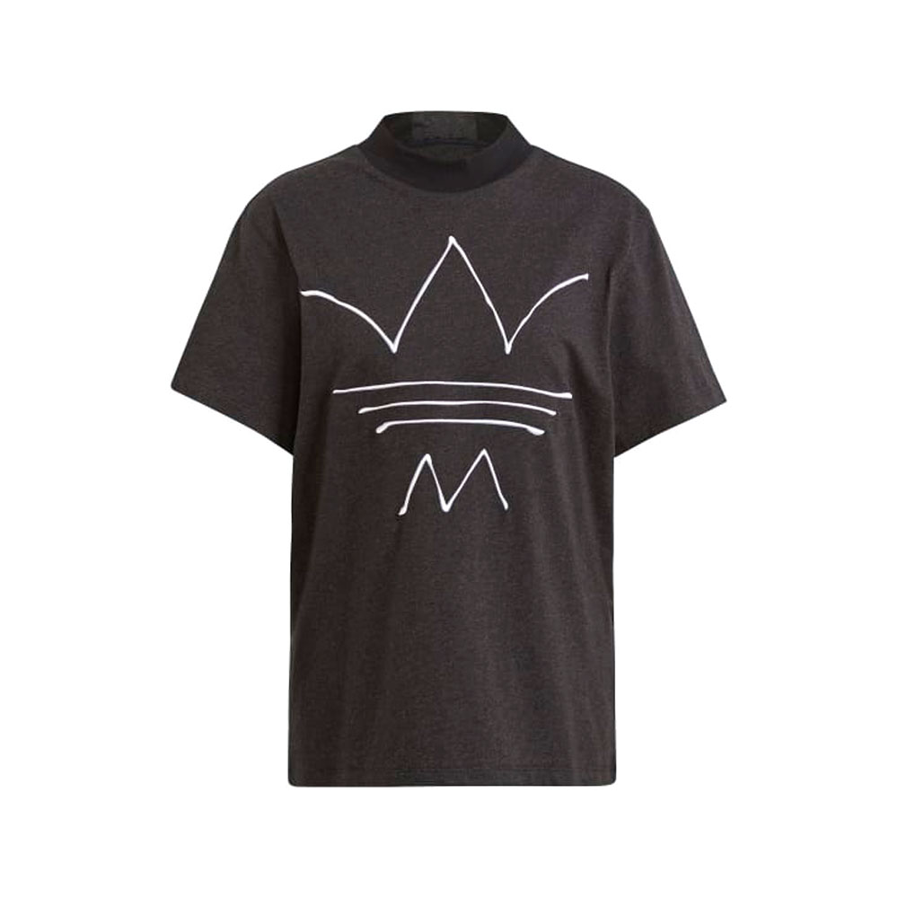 Футболка Adidas TEE photo 