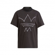 Футболка Adidas TEE thumbnav