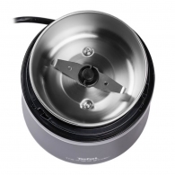 Кофемолка Tefal GT110838 thumbnav 3