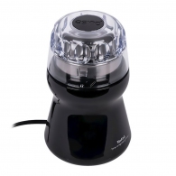 Кофемолка Tefal GT110838 thumbnav 4
