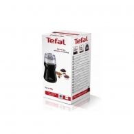 Кофемолка Tefal GT110838 thumbnav 7
