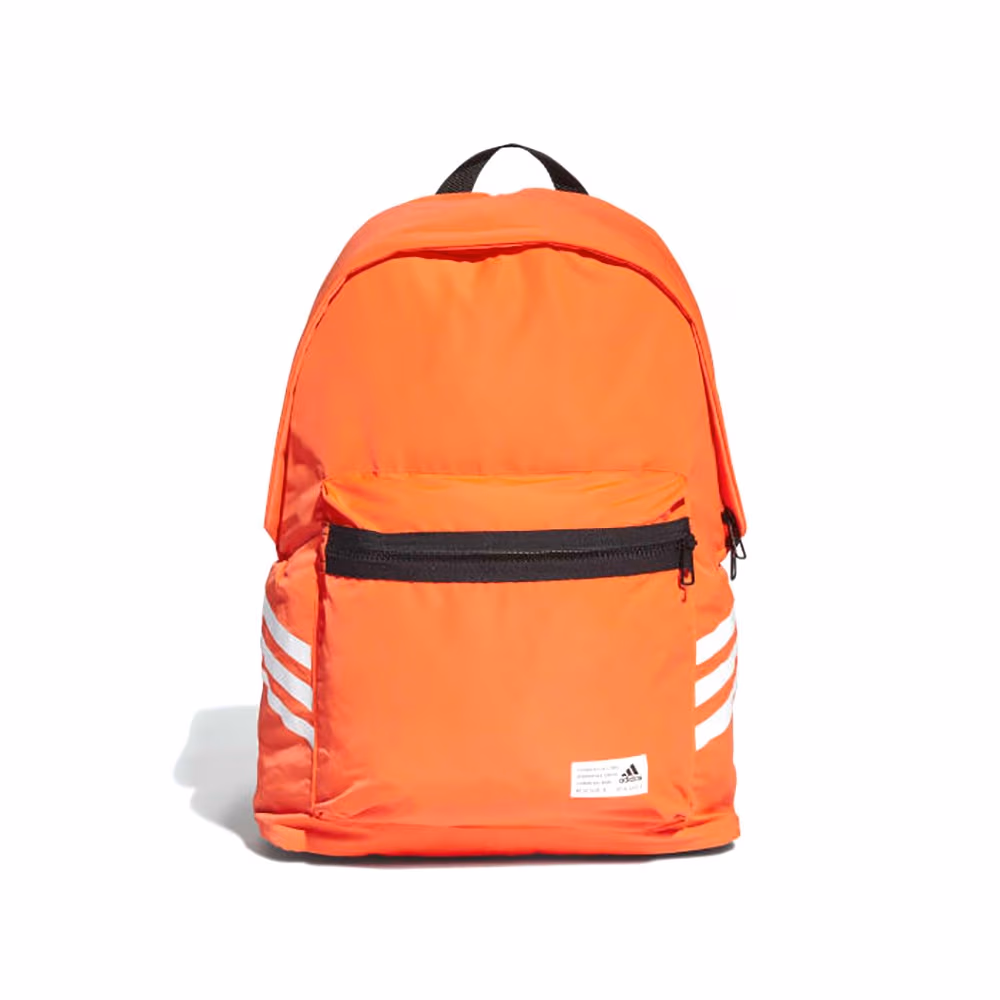 Rucsac Adidas CL BP 3S 