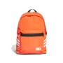 Rucsac Adidas CL BP 3S thumbnav 1