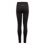 Panta-colanti Adidas G BTHIS3S TIGHT thumbnav 2