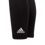 Panta-colanti Adidas G BTHIS3S TIGHT thumbnav 3