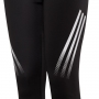 Panta-colanti Adidas G BTHIS3S TIGHT thumbnav 4