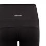 Panta-colanti Adidas G BTHIS3S TIGHT thumbnav 5