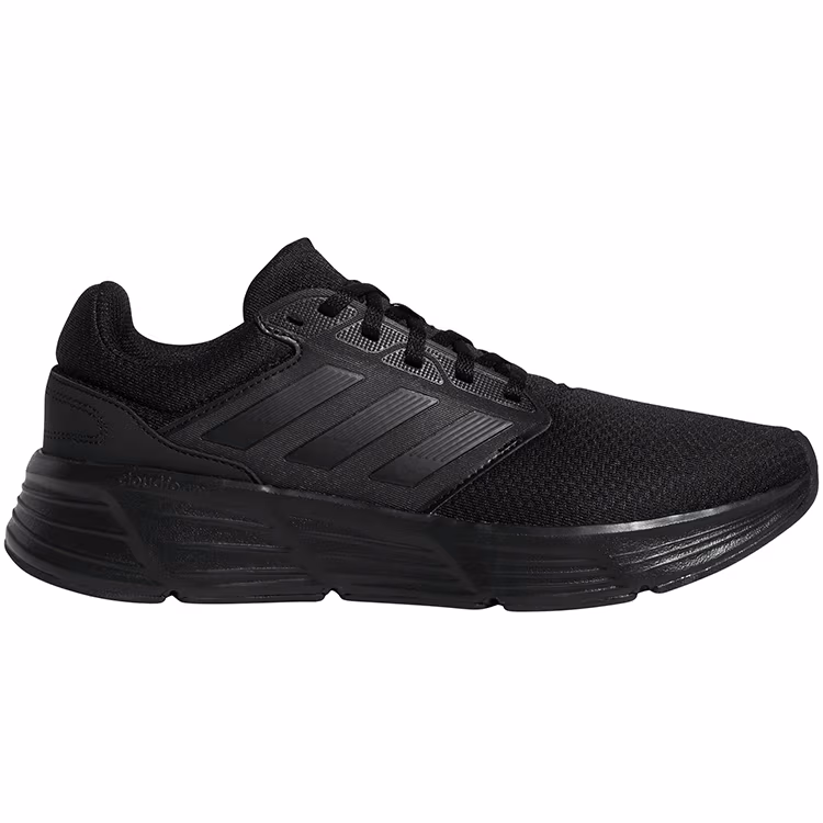 Incaltaminte Sport Adidas GALAXY 6