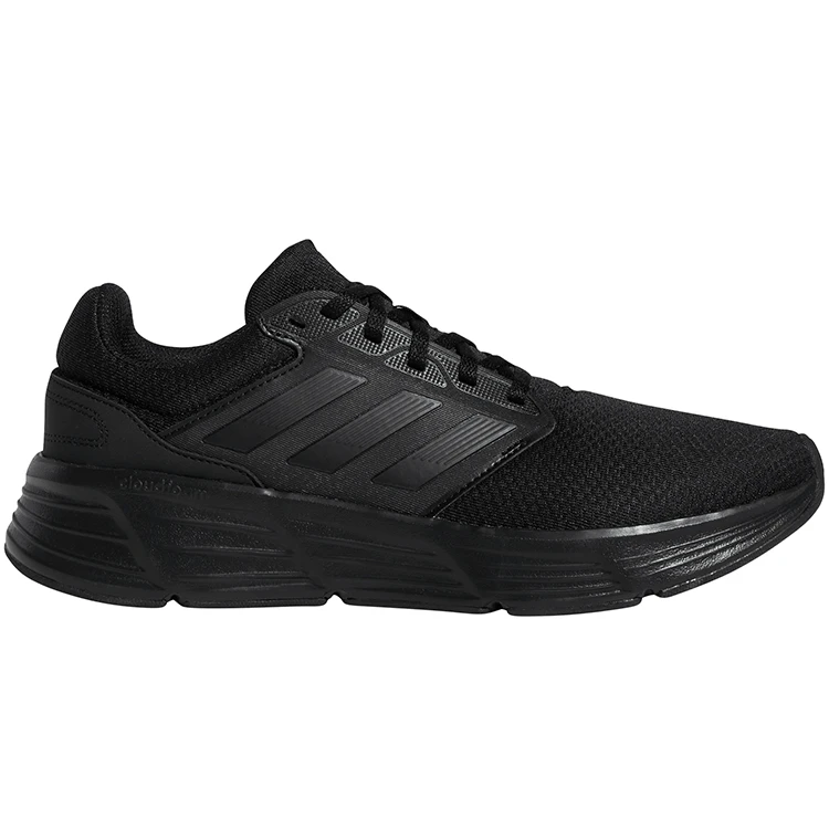 Кроссовки Adidas GALAXY 6